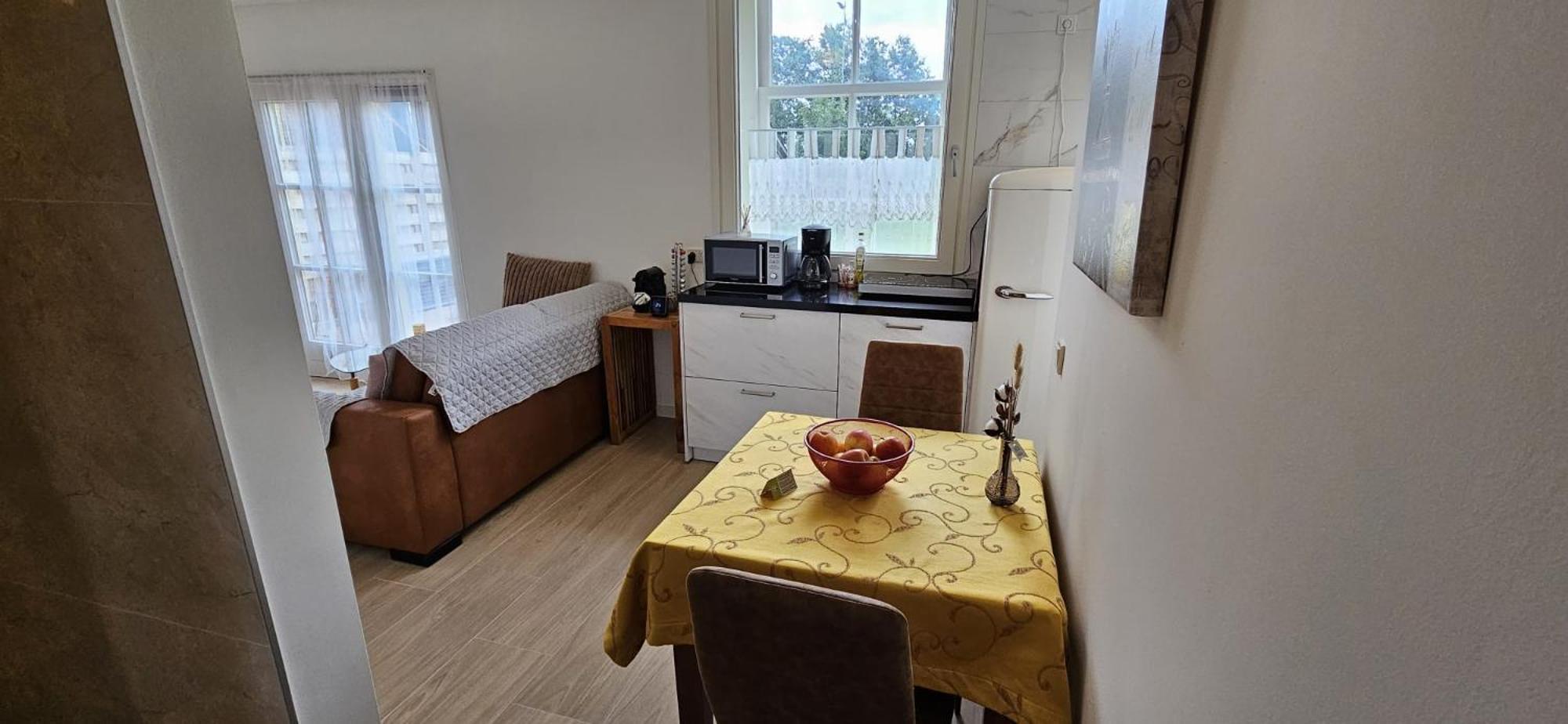 Tricht Landelijke Huis In De Betuwe المظهر الخارجي الصورة