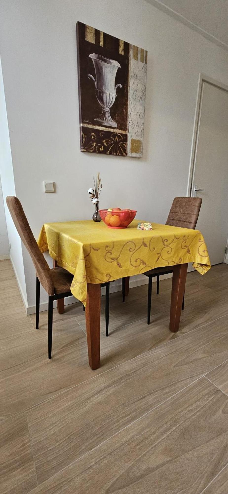 Tricht Landelijke Huis In De Betuwe المظهر الخارجي الصورة
